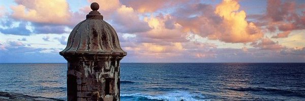 GRILL0_PR Profile Banner