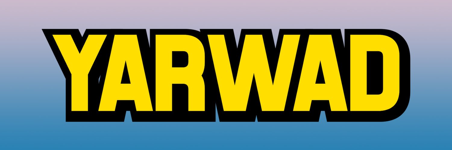EricYearwood's profile banner image
