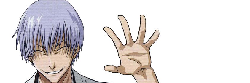 KenyanPunk's profile banner image