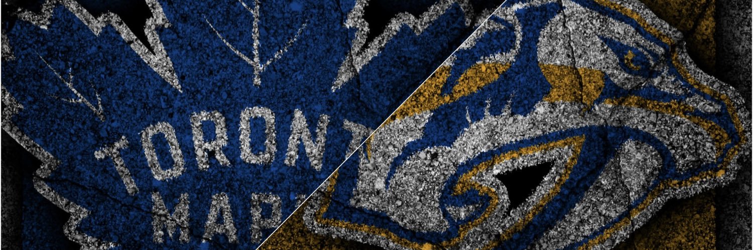 RandyWSullivan's profile banner image