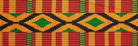 king_kente's profile banner image