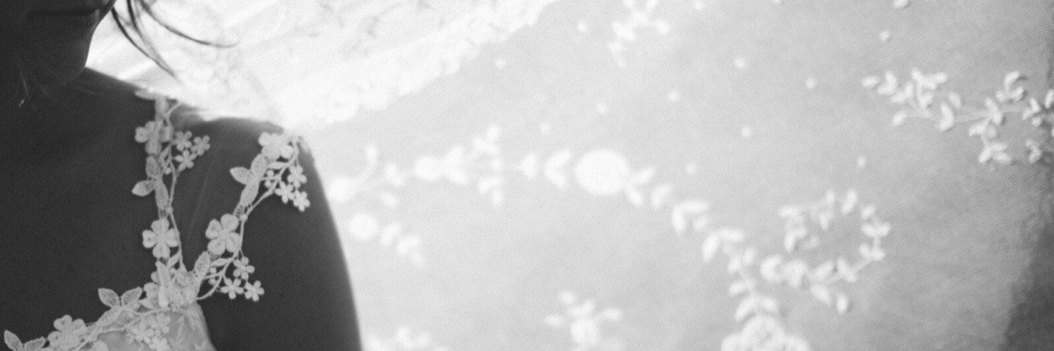 Katy (Crane) Lee banner