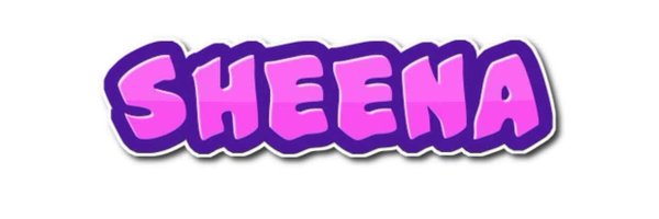 sheenz_m_ Profile Banner