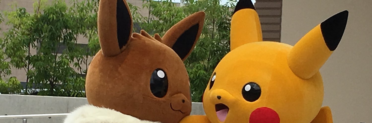 mayuloveup's profile banner image