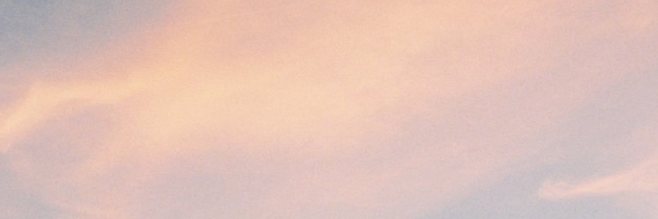 noahb117's profile banner image