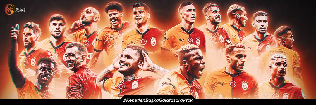 ozykrm's profile banner image