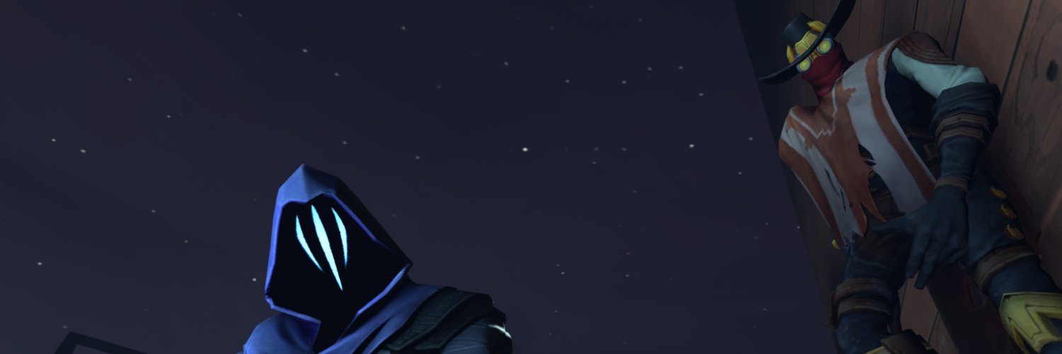 Myro4444's profile banner image