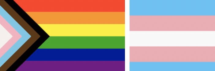 ChicagoGSAProm's profile banner image