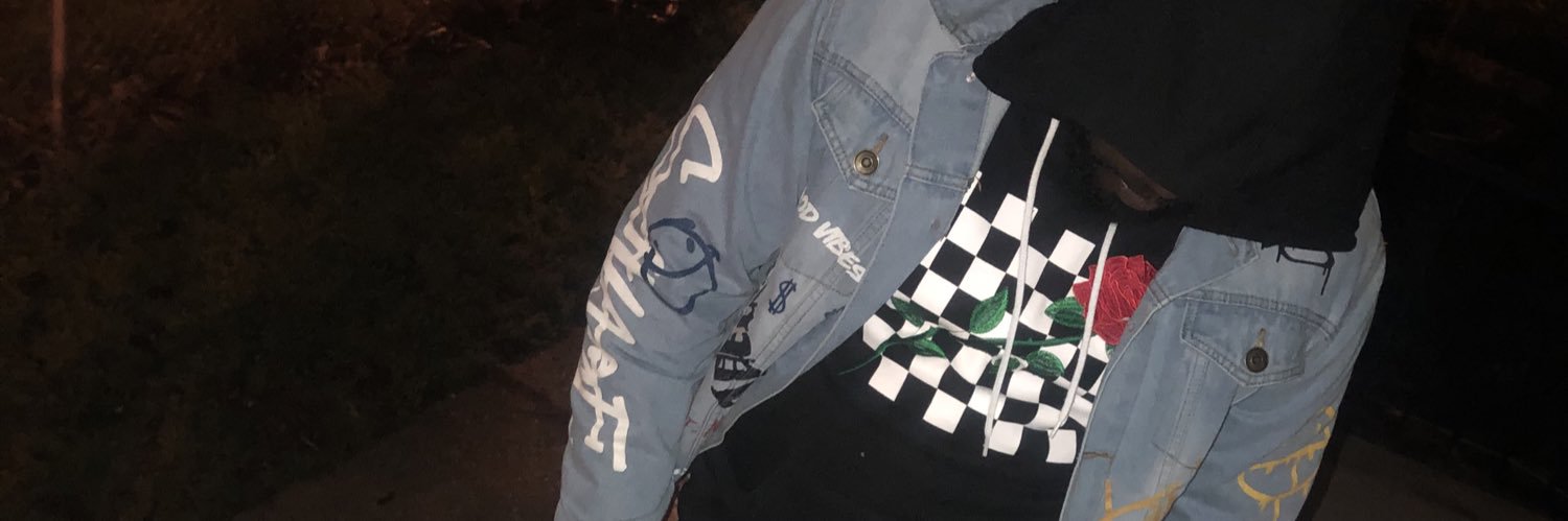 Imyungfishscale's profile banner image