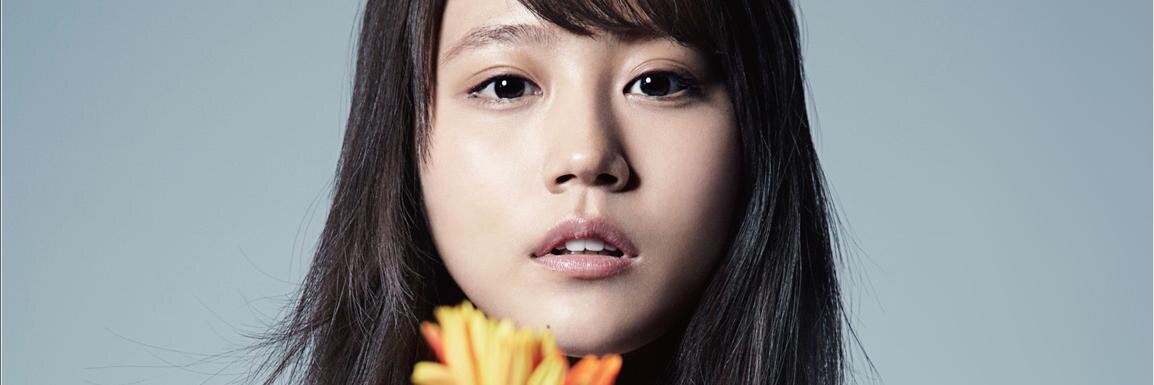 kasumin_arimura's profile banner image