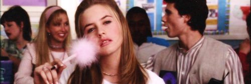 maddisoncaesar's profile banner image