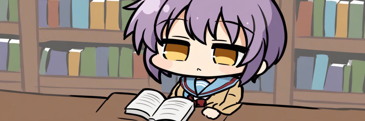 まも banner