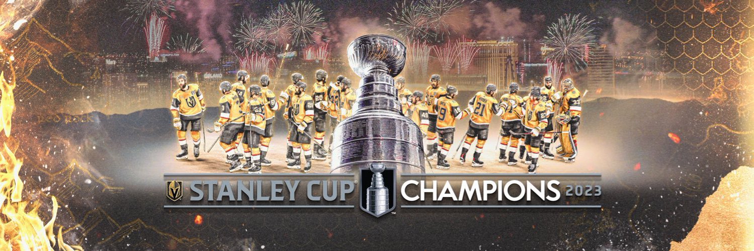 The_Jack_Graff's profile banner image