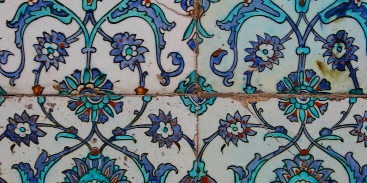 Clementina Barone banner