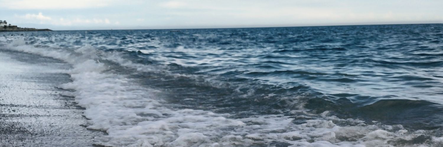 CamiTegeda's profile banner image