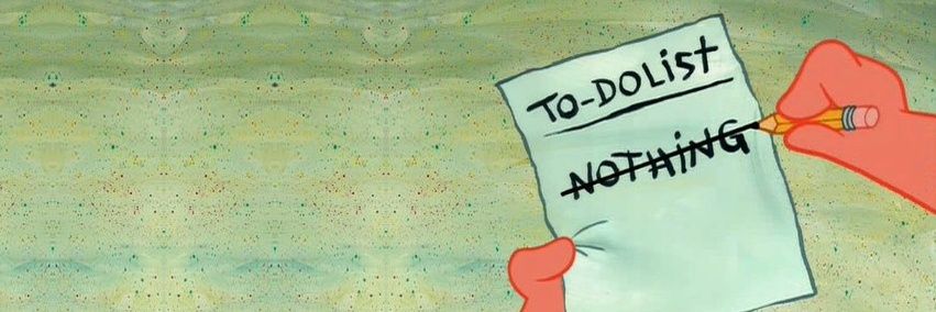 ビンセント banner