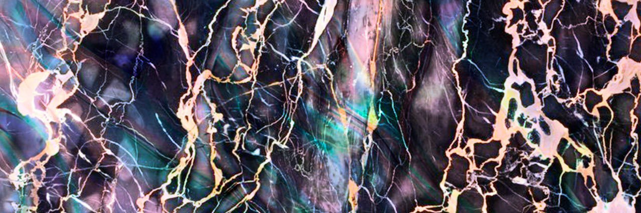 AnaLauraLibros's profile banner image