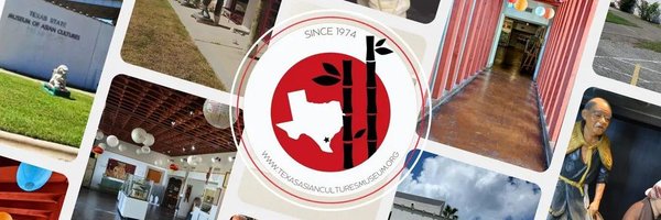 AsianMuseum Profile Banner