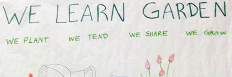 welearnwomlit's profile banner image