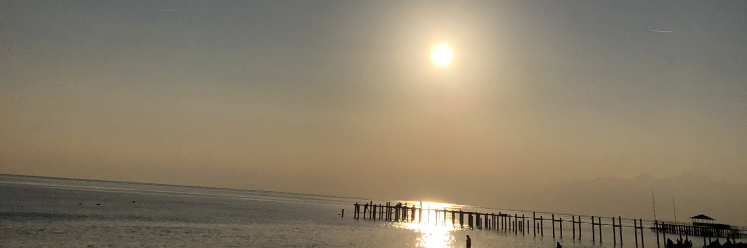 Ahmtkeless's profile banner image