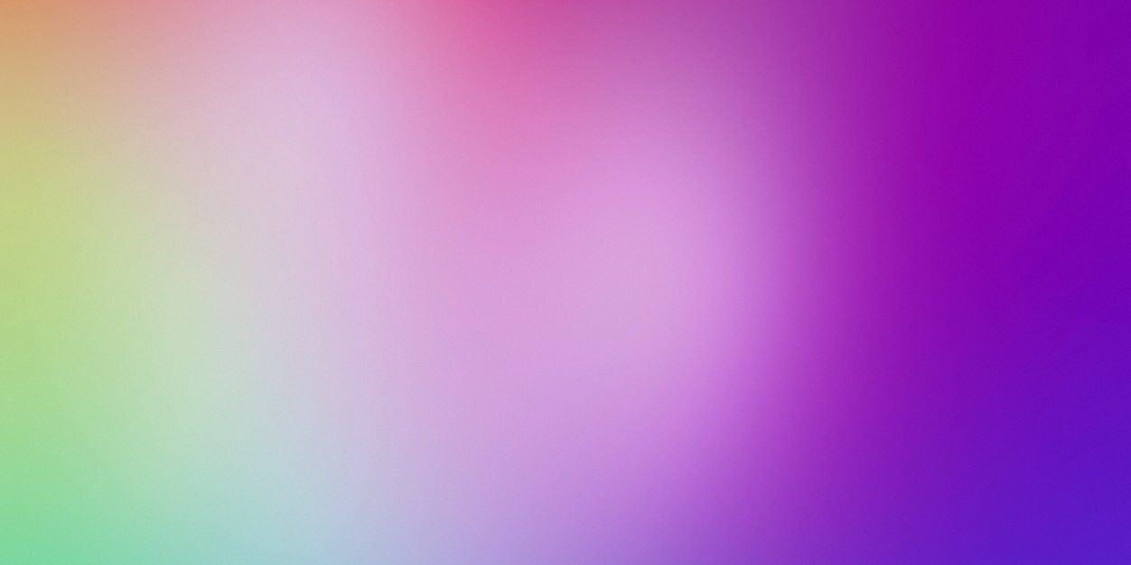 LoveHomeEc's profile banner image
