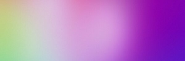 LoveHomeEc Profile Banner