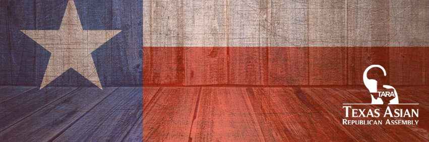 TARAGOP's profile banner image