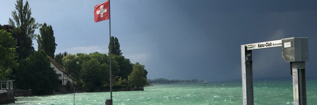 SwissmenCH's profile banner image