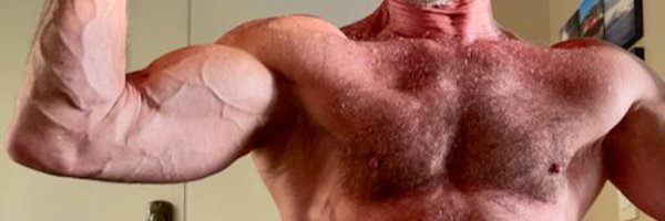 athltcdad Profile Banner