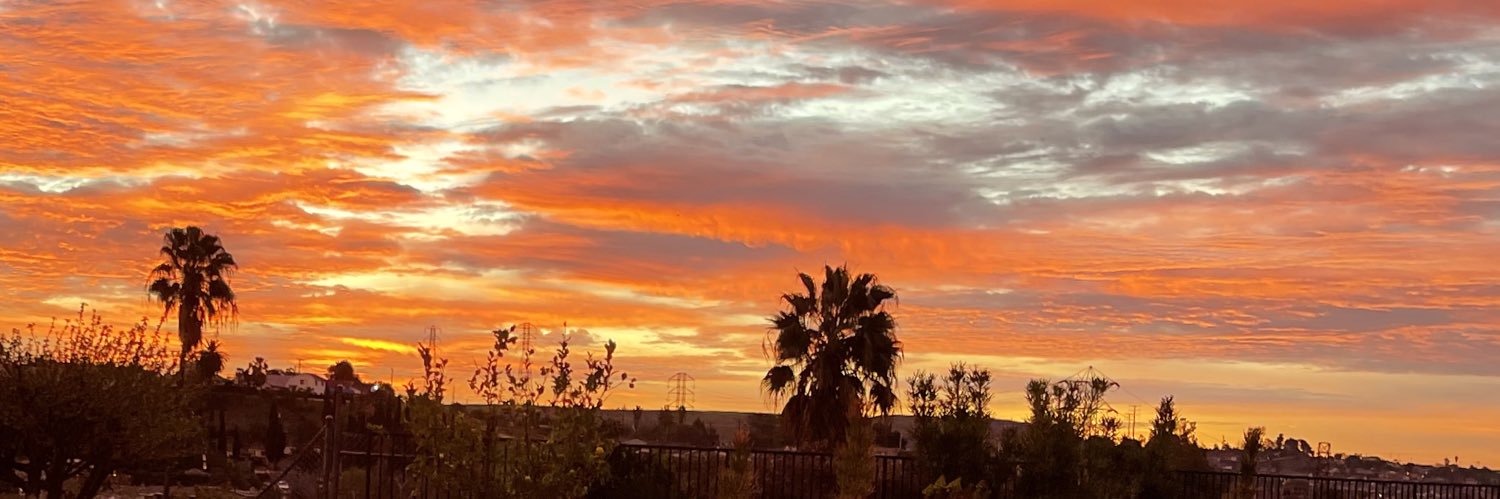 gracegomez123's profile banner image