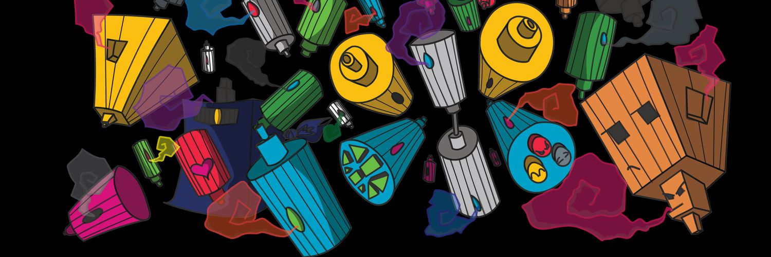 jaystpaul's profile banner image