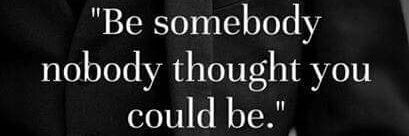 Curtis Stewart banner