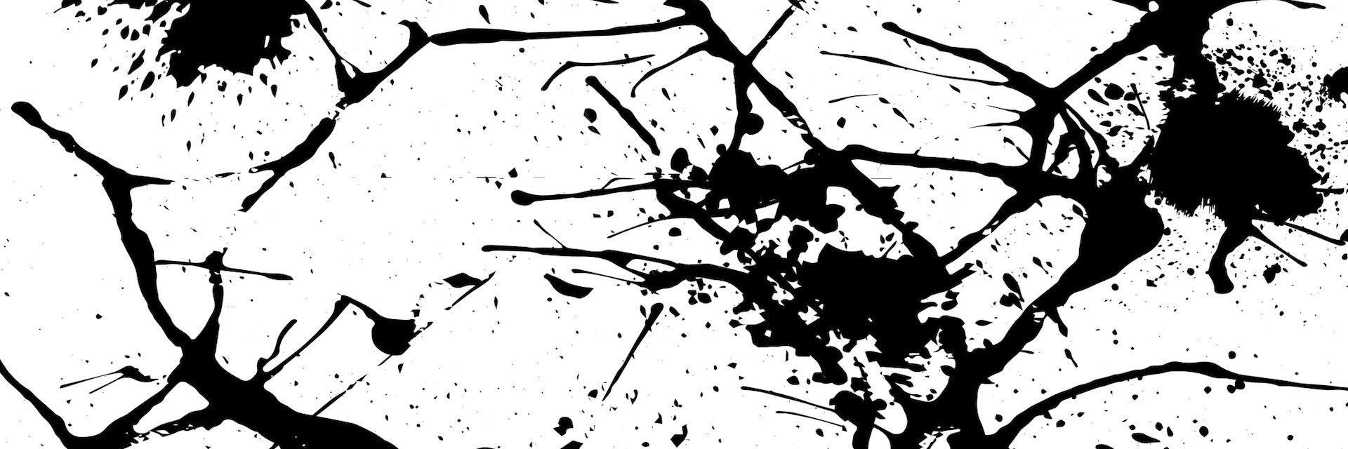 pinkyroberto's profile banner image