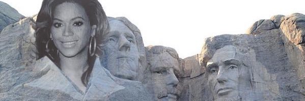 allisonzito's profile banner image