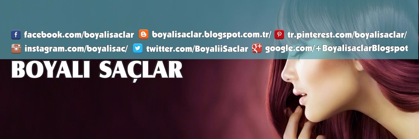 BoyaliiSaclar's profile banner image