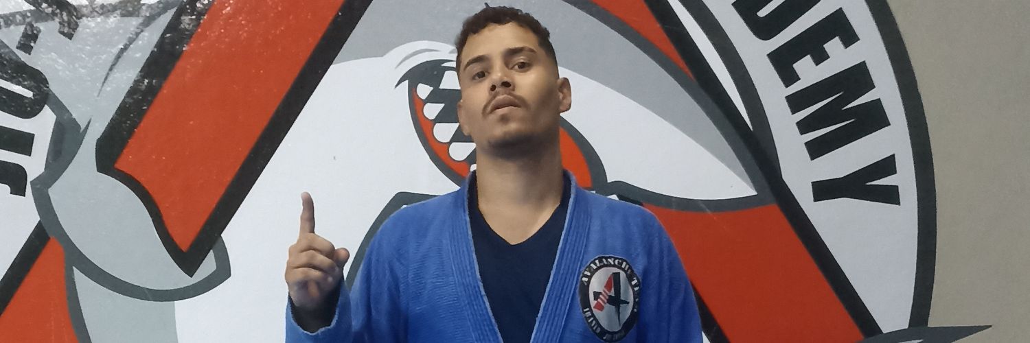 MarcusNormandia's profile banner image