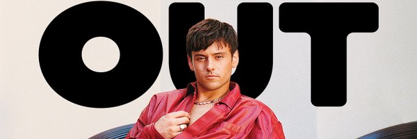 outmagazine Profile Banner