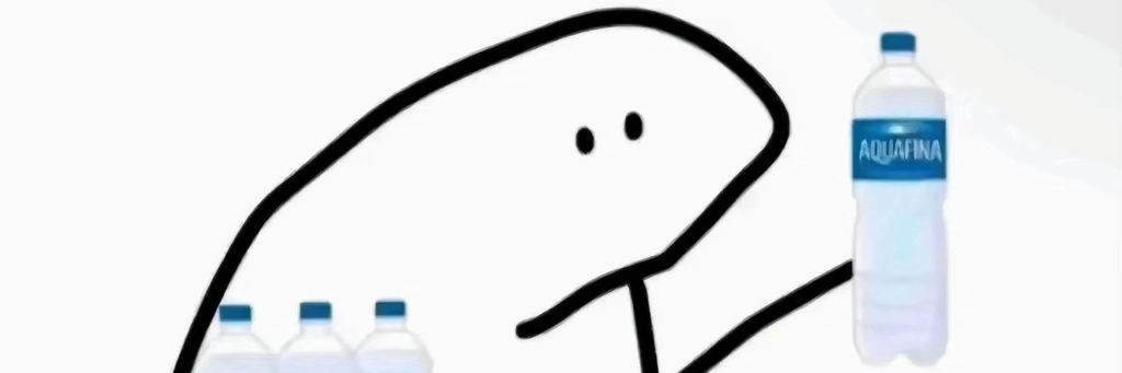 jasonb237's profile banner image