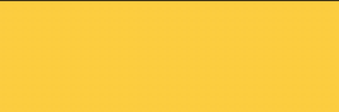 nzzzzzf's profile banner image