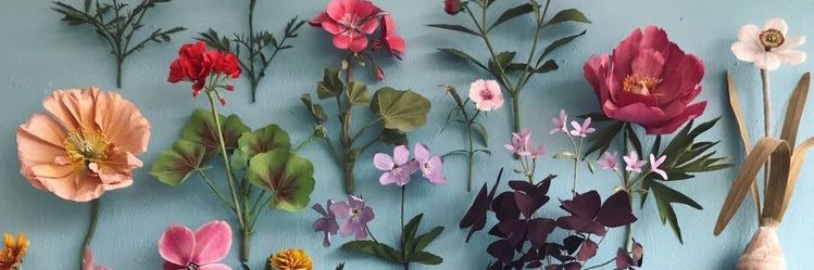 ViolistPrincess's profile banner image