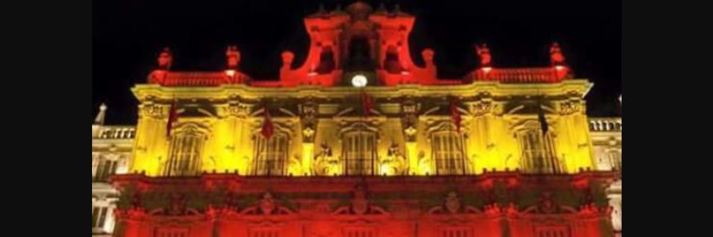 Tomás Toranzo banner