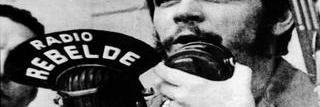 laureanoc89's profile banner image