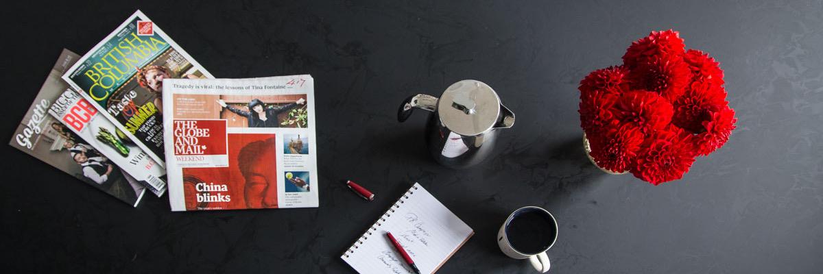 ElettraComms's profile banner image
