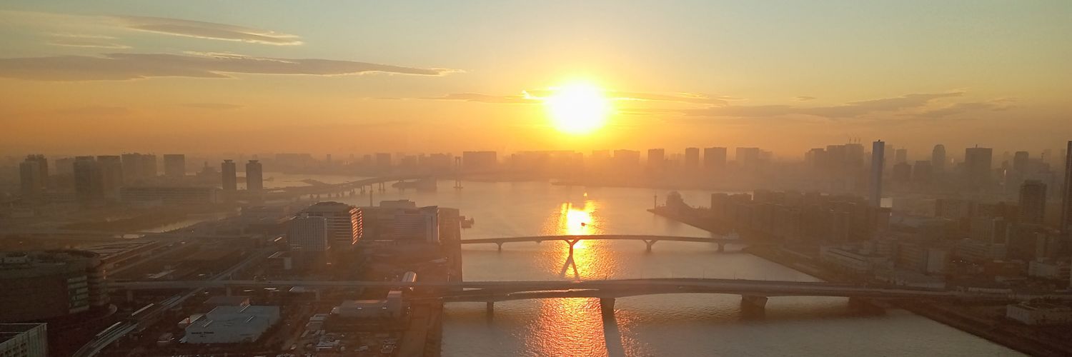 supedis's profile banner image
