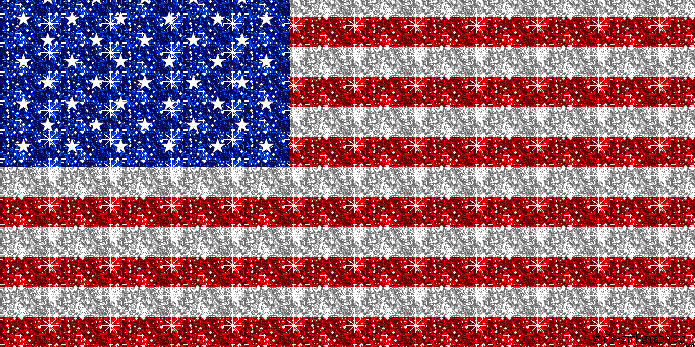 cindyfares's profile banner image