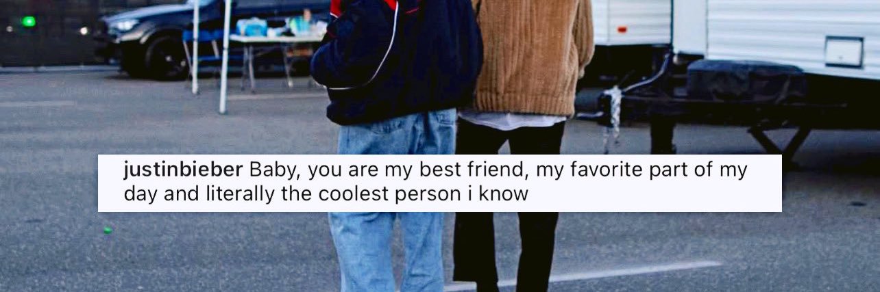 clara jurídico cihan albora banner