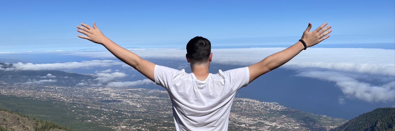 Raúl Piracés banner