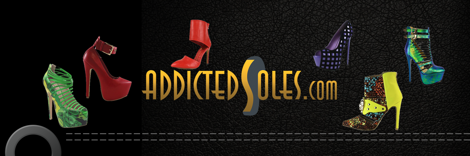 AddictedSolesSH's profile banner image