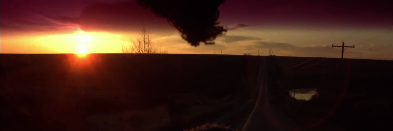 Patriiiiick's profile banner image