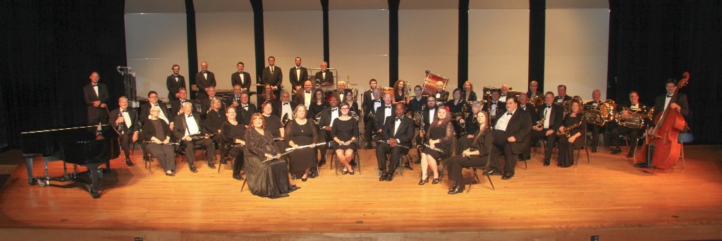 NorthWindsBandKC banner